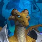 Anochormu avatar