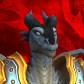Destroyar