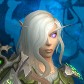 Oakishhunter avatar