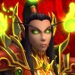 Aeriqa avatar