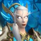 Velyress avatar