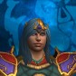 Athennyx avatar