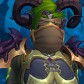 Shinkathe avatar