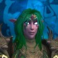 Ilathil avatar