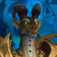 Yottawotta