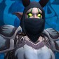 Serleyna avatar