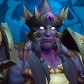 Wowlock avatar