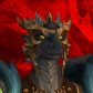 Korabash
