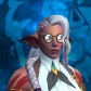 Ciogersham