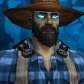 Edgyteen avatar