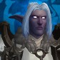 Tinirion