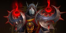 Novathas's icon