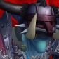 Xather avatar