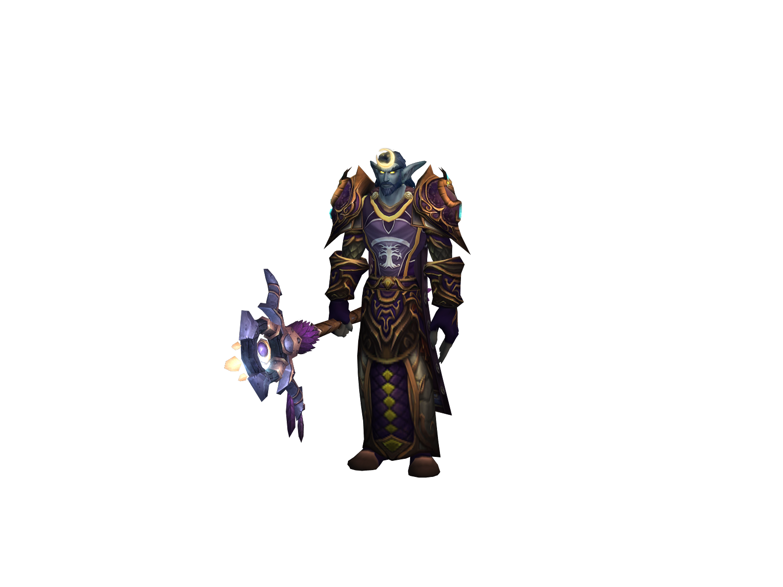 Karzalu
