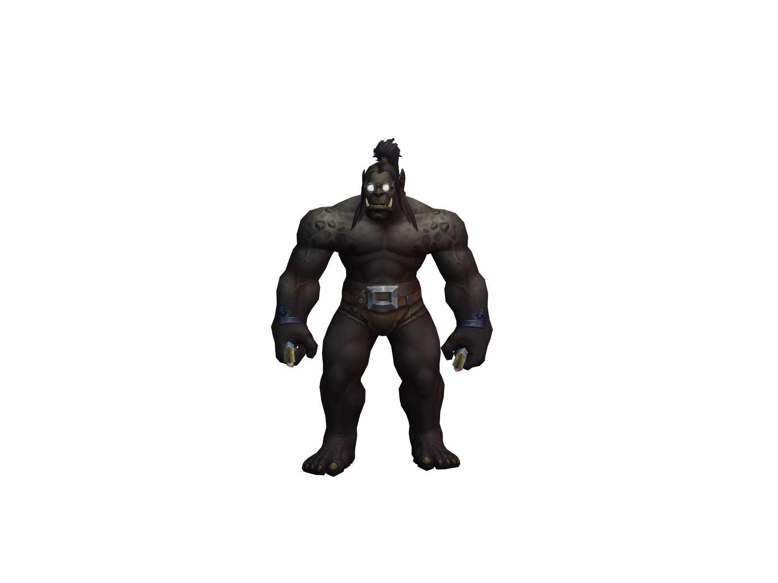 Ratakor