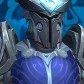 Lightasmoke avatar