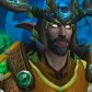 Valogar