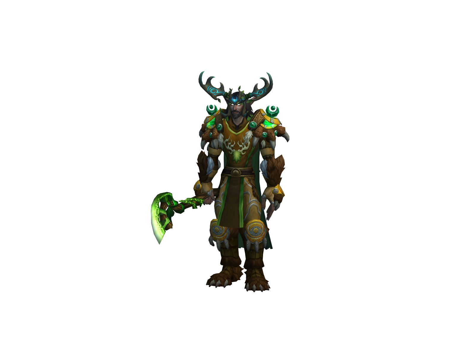 Valogar