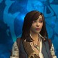 Kassirialla avatar