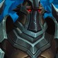 Plagueshaper avatar