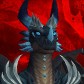 Dragkain avatar