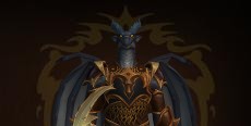Balthinar's icon