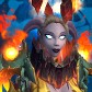 Lingsham avatar