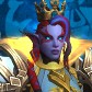 Dóra