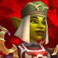 Dealeriae avatar