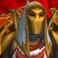 Priestitutê avatar