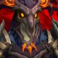 Akyriah
