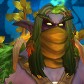 Elydiaan avatar