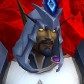 Liondic avatar