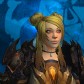 Lyandria