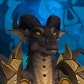 Akeera