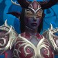 Merdh avatar