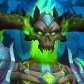 Ebonknife avatar