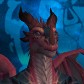 Sazard