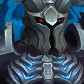 Bonejour