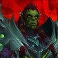 Edgebane