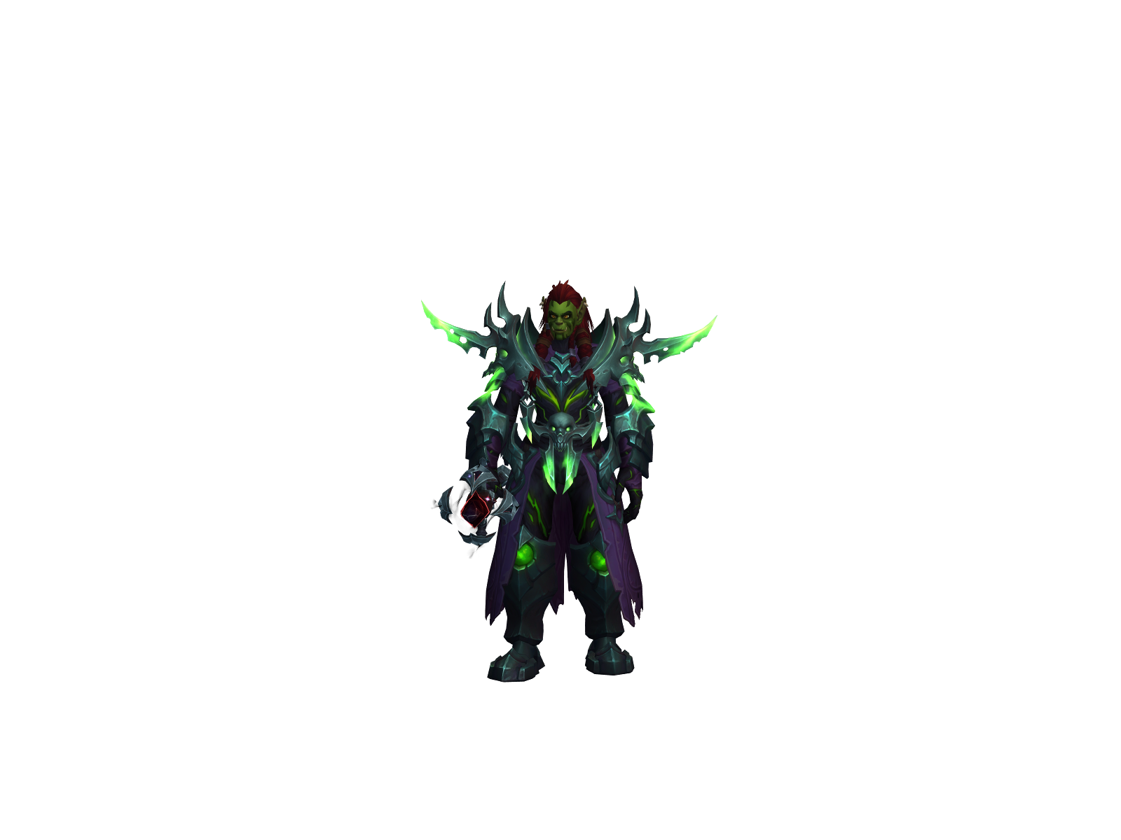 Edgebane