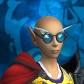 Ariknight