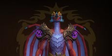 Gingerwinger's icon