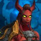 Varaal avatar