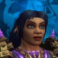 Thundérdwarf avatar