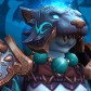 Azereu avatar