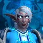 Thistledo avatar