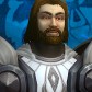 Velthorian-argent-dawn