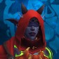 Vaedoran avatar