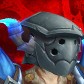 Amê avatar